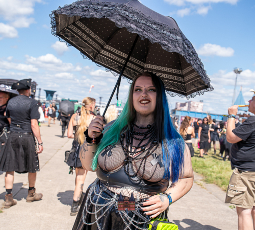 2026-08.08-Mera-Luna-Sa-hansemeister.com-446