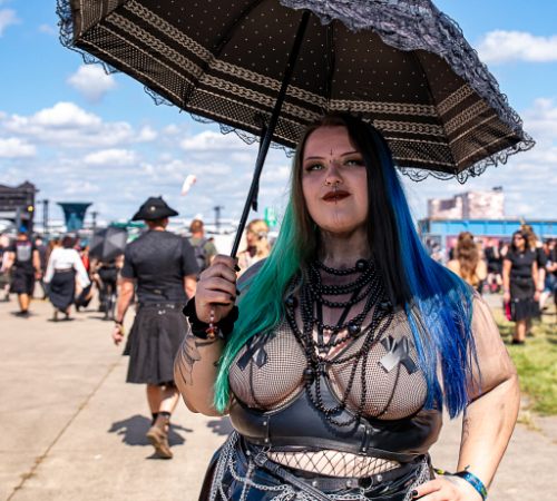 2026-08.08-Mera-Luna-Sa-hansemeister.com-450