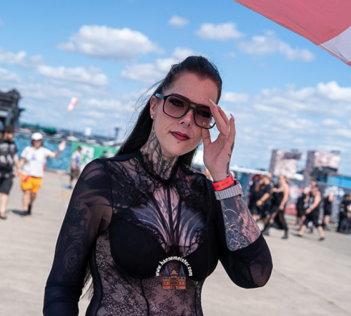 2026-08.08-Mera-Luna-Sa-hansemeister.com-452