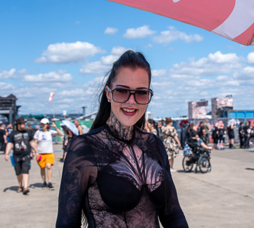 2026-08.08-Mera-Luna-Sa-hansemeister.com-456