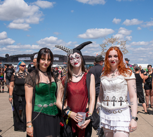 2026-08.08-Mera-Luna-Sa-hansemeister.com-474