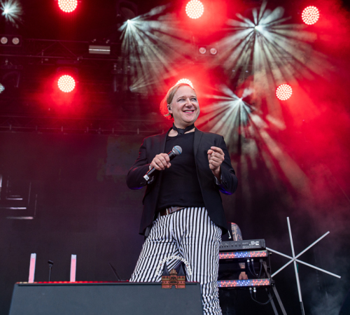 2026-08.08-Mera-Luna-Sa-hansemeister.com-50