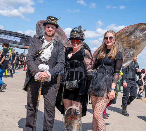 2026-08.08-Mera-Luna-Sa-hansemeister.com-507