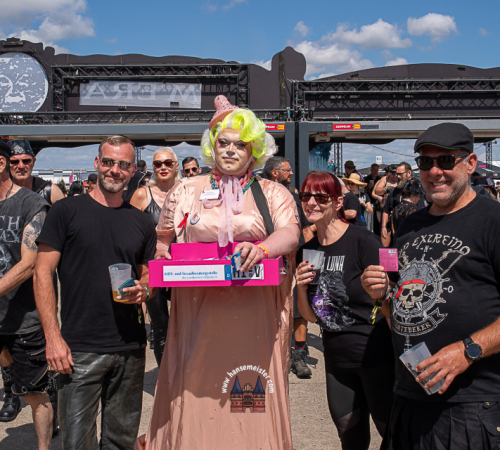 2026-08.08-Mera-Luna-Sa-hansemeister.com-523