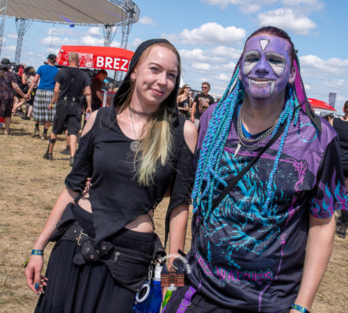2026-08.08-Mera-Luna-Sa-hansemeister.com-536
