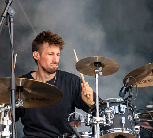 2026-08.08-Mera-Luna-Sa-hansemeister.com-538