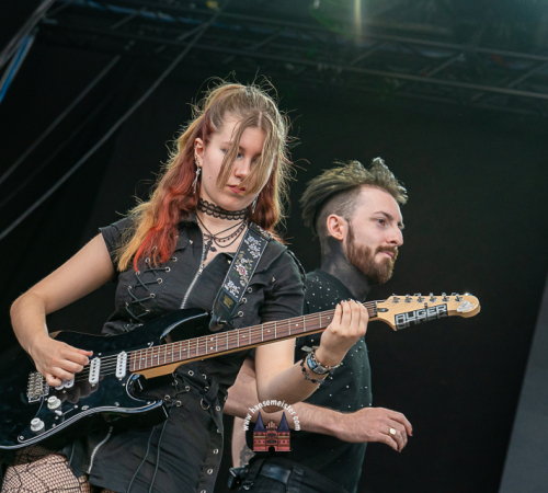 2026-08.08-Mera-Luna-Sa-hansemeister.com-551