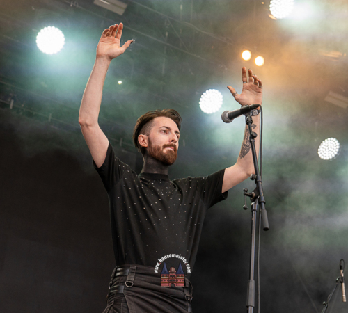 2026-08.08-Mera-Luna-Sa-hansemeister.com-560