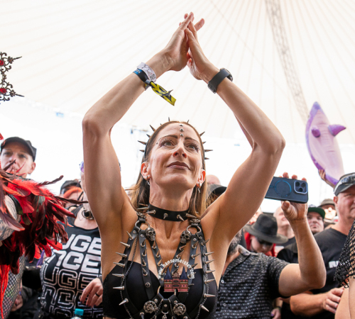 2026-08.08-Mera-Luna-Sa-hansemeister.com-579