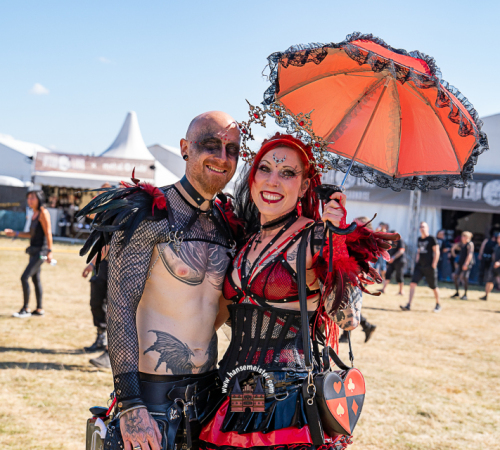 2026-08.08-Mera-Luna-Sa-hansemeister.com-58