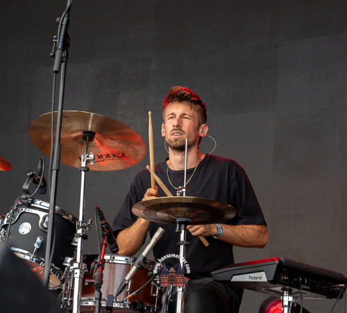 2026-08.08-Mera-Luna-Sa-hansemeister.com-591