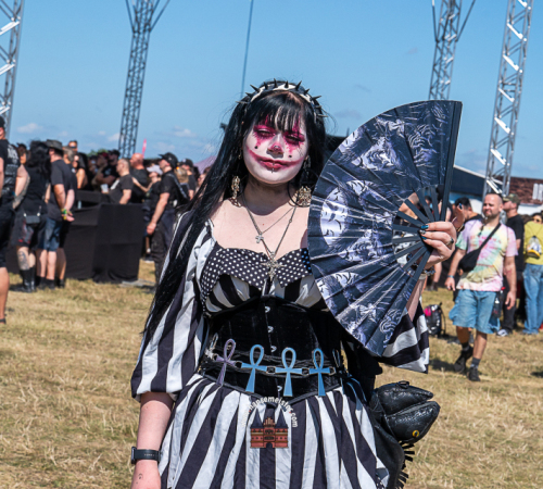 2026-08.08-Mera-Luna-Sa-hansemeister.com-62
