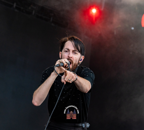 2026-08.08-Mera-Luna-Sa-hansemeister.com-631