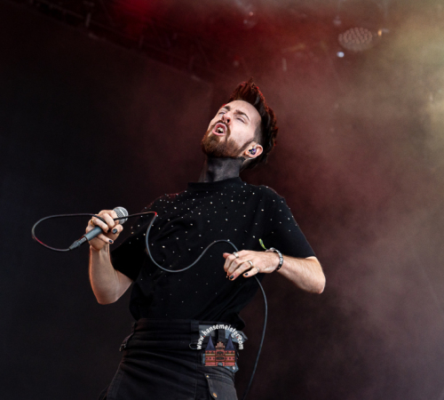 2026-08.08-Mera-Luna-Sa-hansemeister.com-638