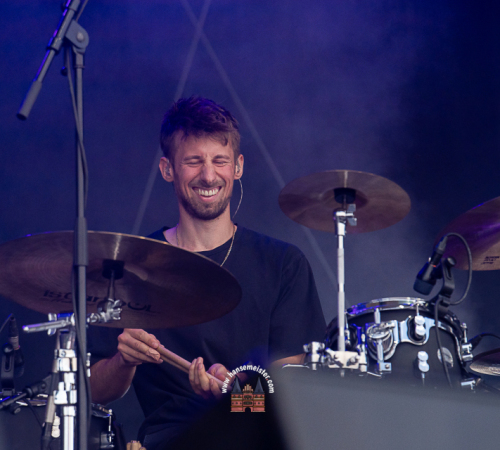 2026-08.08-Mera-Luna-Sa-hansemeister.com-650