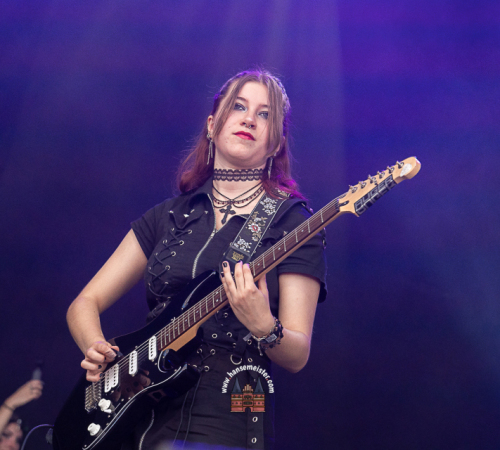 2026-08.08-Mera-Luna-Sa-hansemeister.com-667