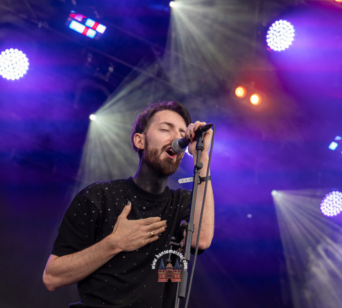 2026-08.08-Mera-Luna-Sa-hansemeister.com-680