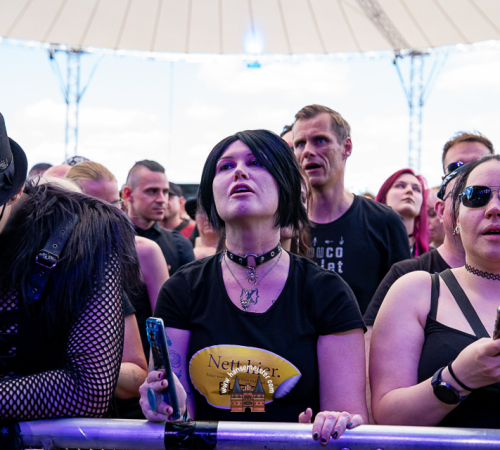 2026-08.08-Mera-Luna-Sa-hansemeister.com-682