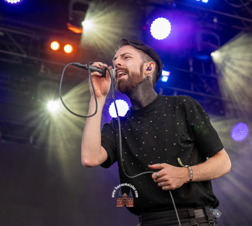 2026-08.08-Mera-Luna-Sa-hansemeister.com-702