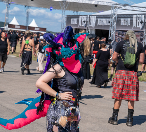 2026-08.08-Mera-Luna-Sa-hansemeister.com-74