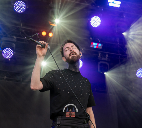 2026-08.08-Mera-Luna-Sa-hansemeister.com-740