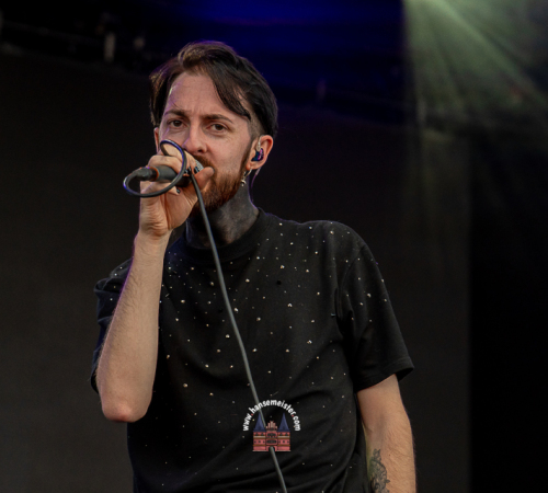 2026-08.08-Mera-Luna-Sa-hansemeister.com-783