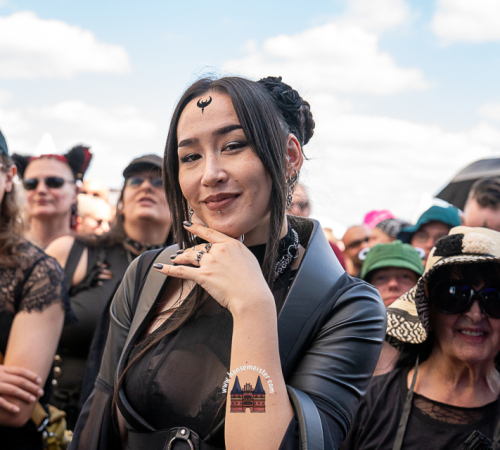 2026-08.08-Mera-Luna-Sa-hansemeister.com-794
