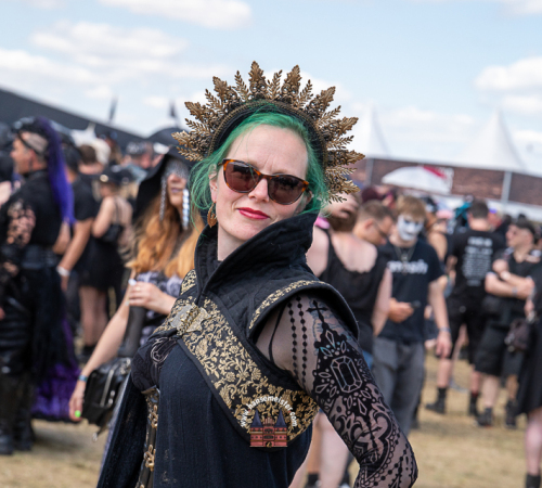 2026-08.08-Mera-Luna-Sa-hansemeister.com-816