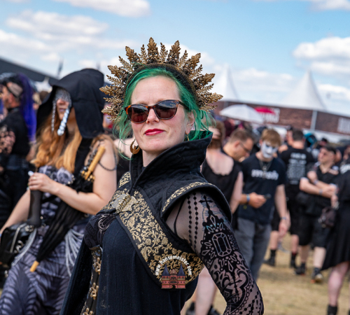 2026-08.08-Mera-Luna-Sa-hansemeister.com-817