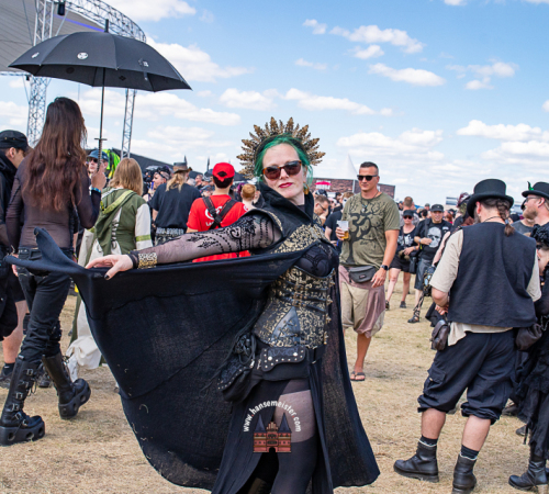 2026-08.08-Mera-Luna-Sa-hansemeister.com-837