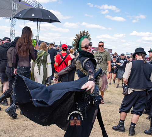 2026-08.08-Mera-Luna-Sa-hansemeister.com-838