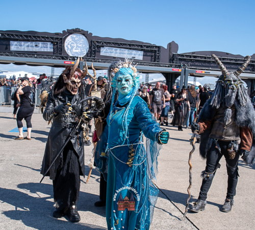 2026-08.08-Mera-Luna-Sa-hansemeister.com-85