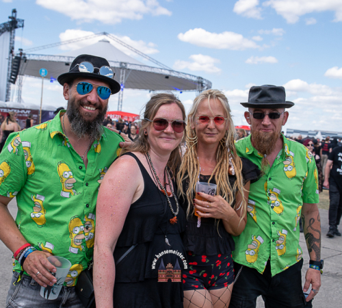 2026-08.08-Mera-Luna-Sa-hansemeister.com-873