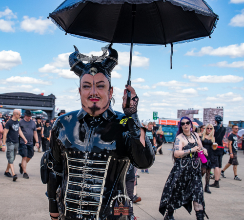 2026-08.08-Mera-Luna-Sa-hansemeister.com-879