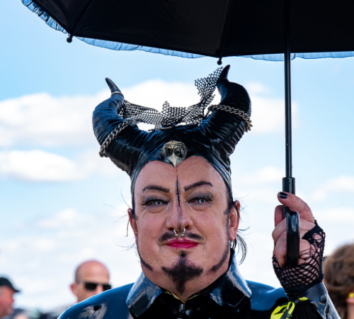 2026-08.08-Mera-Luna-Sa-hansemeister.com-884