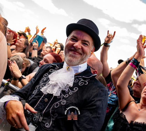2026-08.08-Mera-Luna-Sa-hansemeister.com-945
