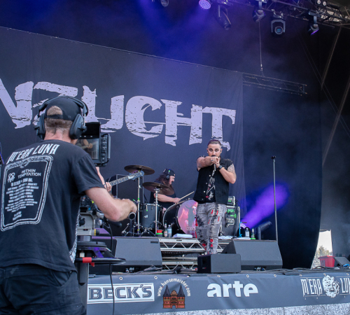 2026-08.08-Mera-Luna-Sa-hansemeister.com-969