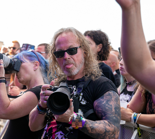 2026-08.08-Mera-Luna-Sa-hansemeister.com-972