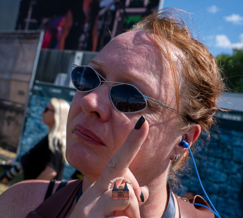 2026-08.08-Mera-Luna-Sa-hansemeister.com-993