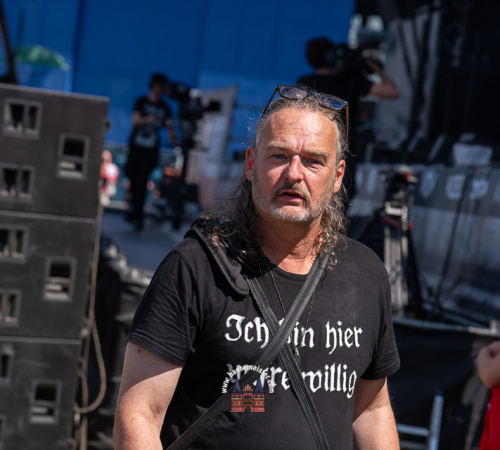 2026-08.08-Mera-Luna-Sa-hansemeister.com-999
