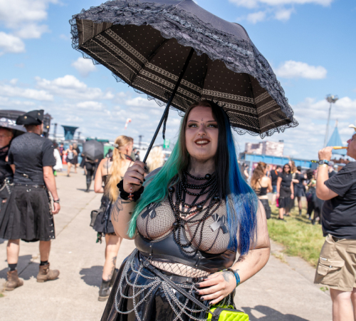 2026-08.08-Mera-Luna-Sa-hansemeister.com-446