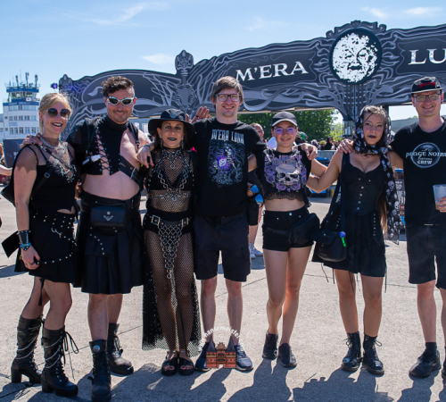 2026-08.09-Mera-Luna-So-hansemeister.com-1002