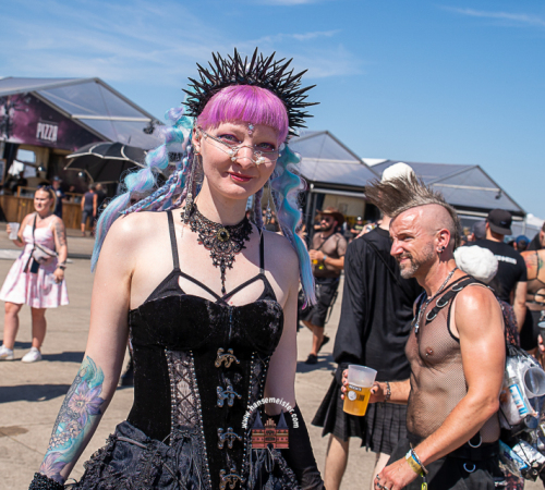 2026-08.09-Mera-Luna-So-hansemeister.com-1004