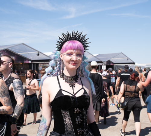 2026-08.09-Mera-Luna-So-hansemeister.com-1010