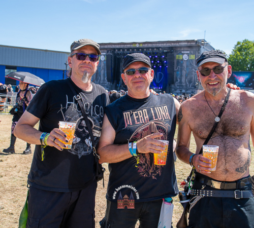 2026-08.09-Mera-Luna-So-hansemeister.com-1019