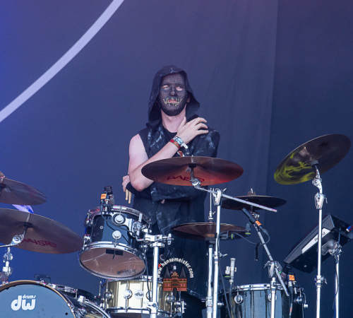 2026-08.09-Mera-Luna-So-hansemeister.com-1082