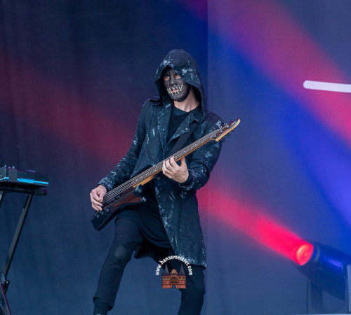 2026-08.09-Mera-Luna-So-hansemeister.com-1103