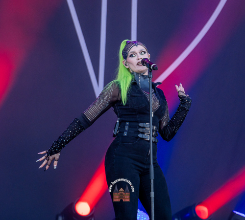 2026-08.09-Mera-Luna-So-hansemeister.com-1139
