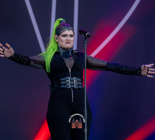 2026-08.09-Mera-Luna-So-hansemeister.com-1158