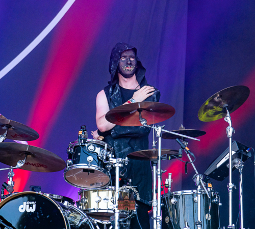 2026-08.09-Mera-Luna-So-hansemeister.com-1210